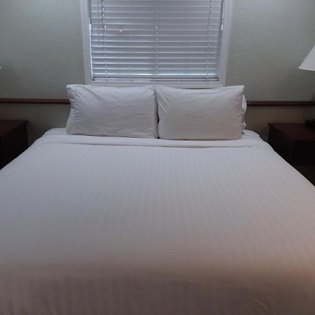 Arrowhead Mountain Inn Lake Arrowhead Exteriör bild