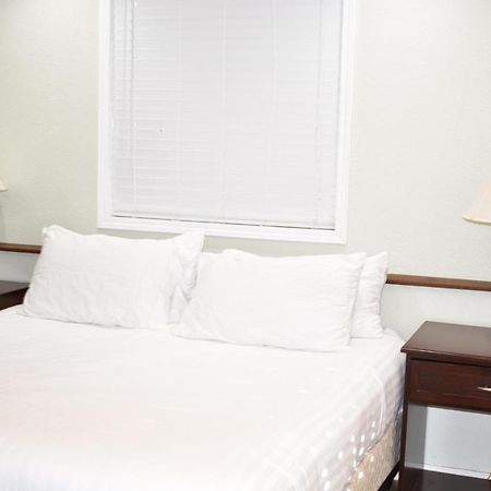 Arrowhead Mountain Inn Lake Arrowhead Exteriör bild