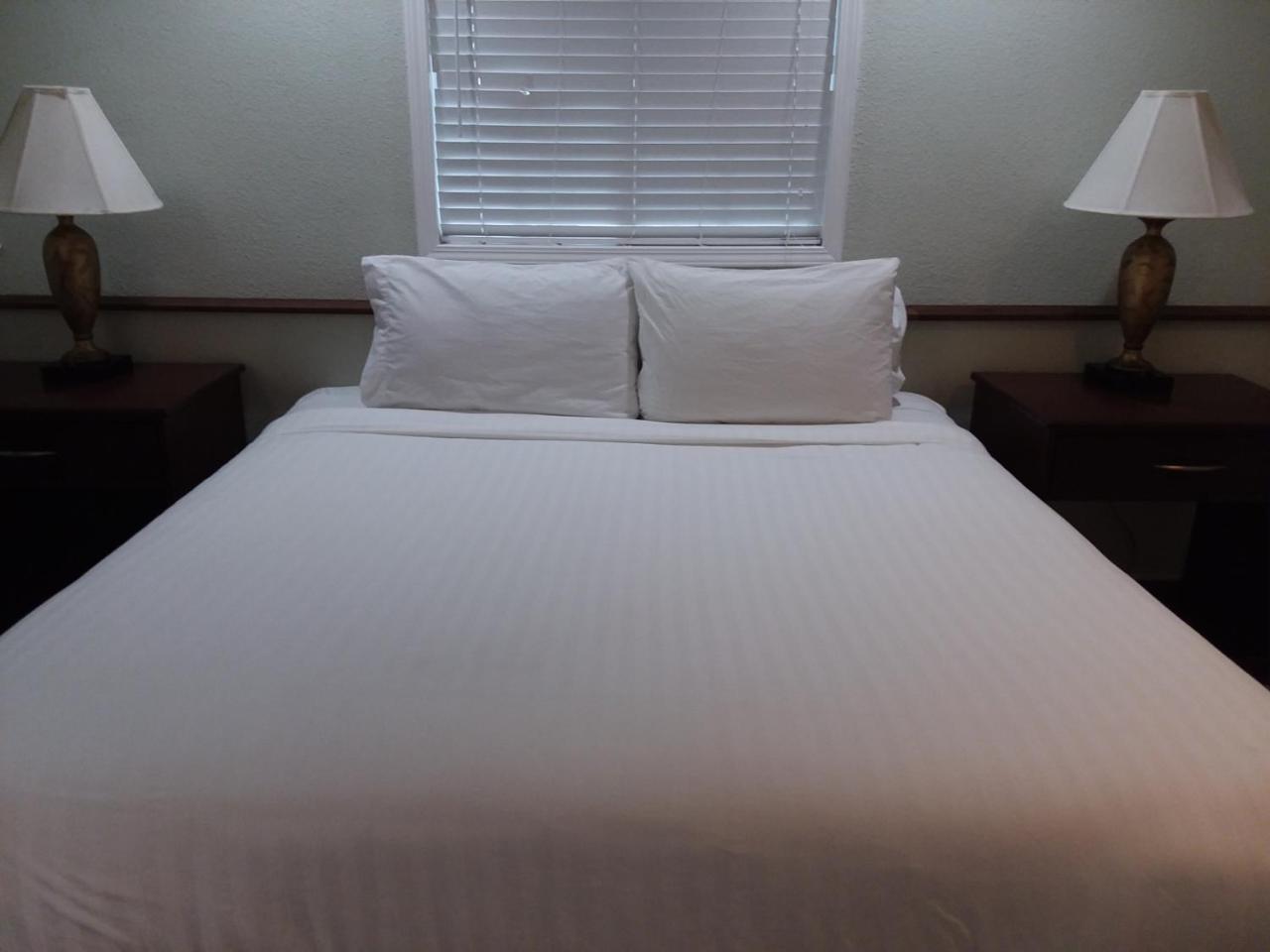 Arrowhead Mountain Inn Lake Arrowhead Exteriör bild