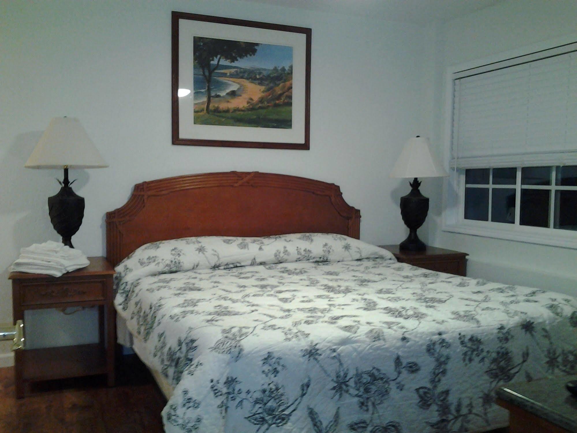Arrowhead Mountain Inn Lake Arrowhead Exteriör bild
